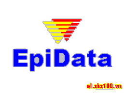 epidata 3.1 free download for mac