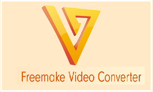 freemake video converter for mac free download